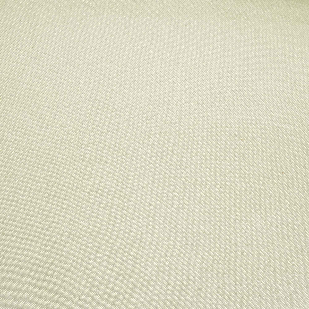 White Solid Mashru Dyeable Fabric 1416 MN-19748