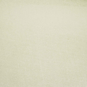 White Solid Mashru Dyeable Fabric 1416 MN-19748