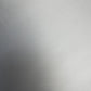 White Solid Nylon Satin Dyeable Fabric 19752