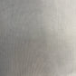 Silver Solid Tissue Jari Dyeable Fabric 19754