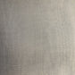Golden Solid Tissue Jari Gold Dyeable Fabric 19755
