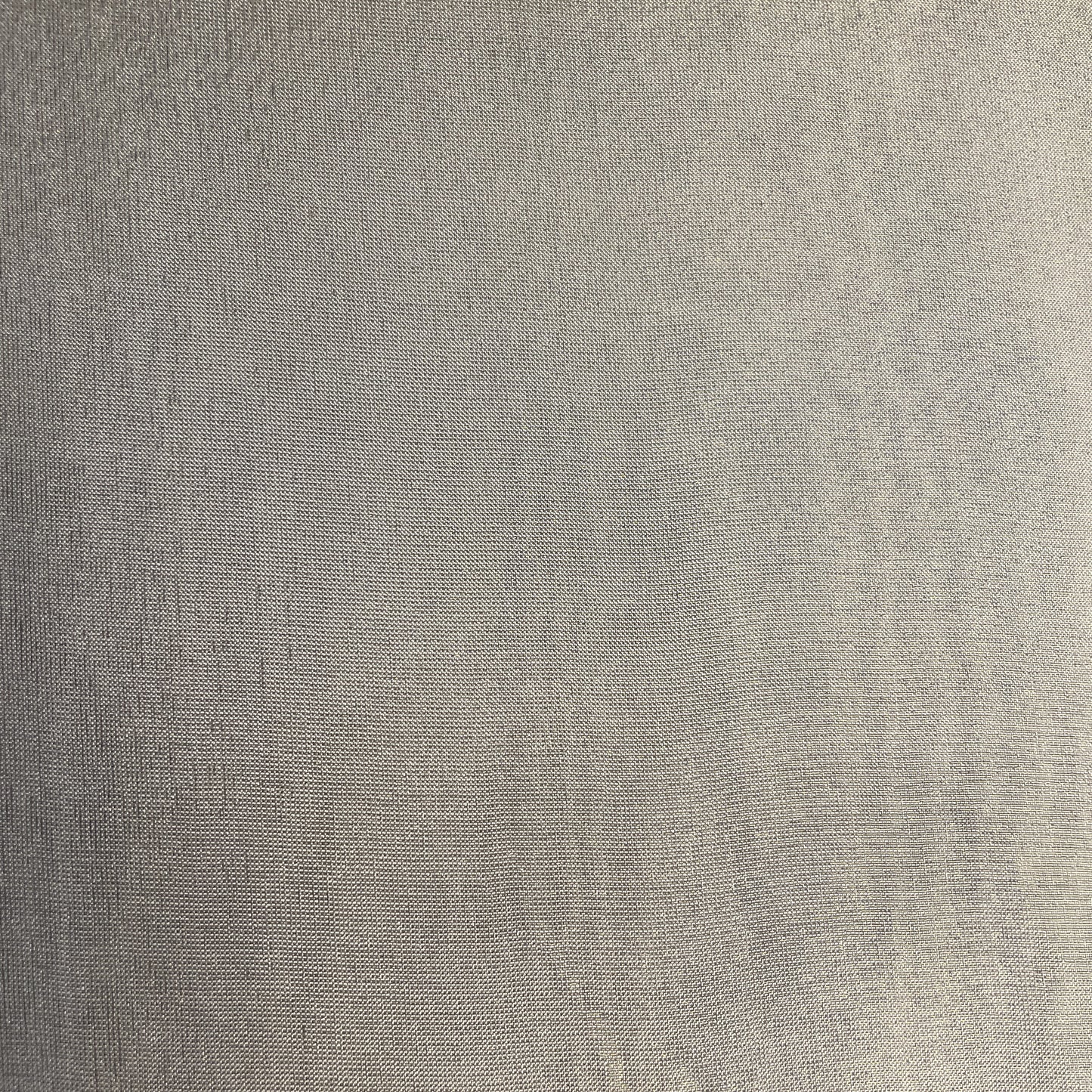 Golden Solid Tissue Jari Gold Dyeable Fabric 19755