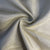 Golden Solid Tissue Jari Gold Dyeable Fabric 19755