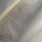 Golden Solid Tissue Jari Gold Dyeable Fabric 19755
