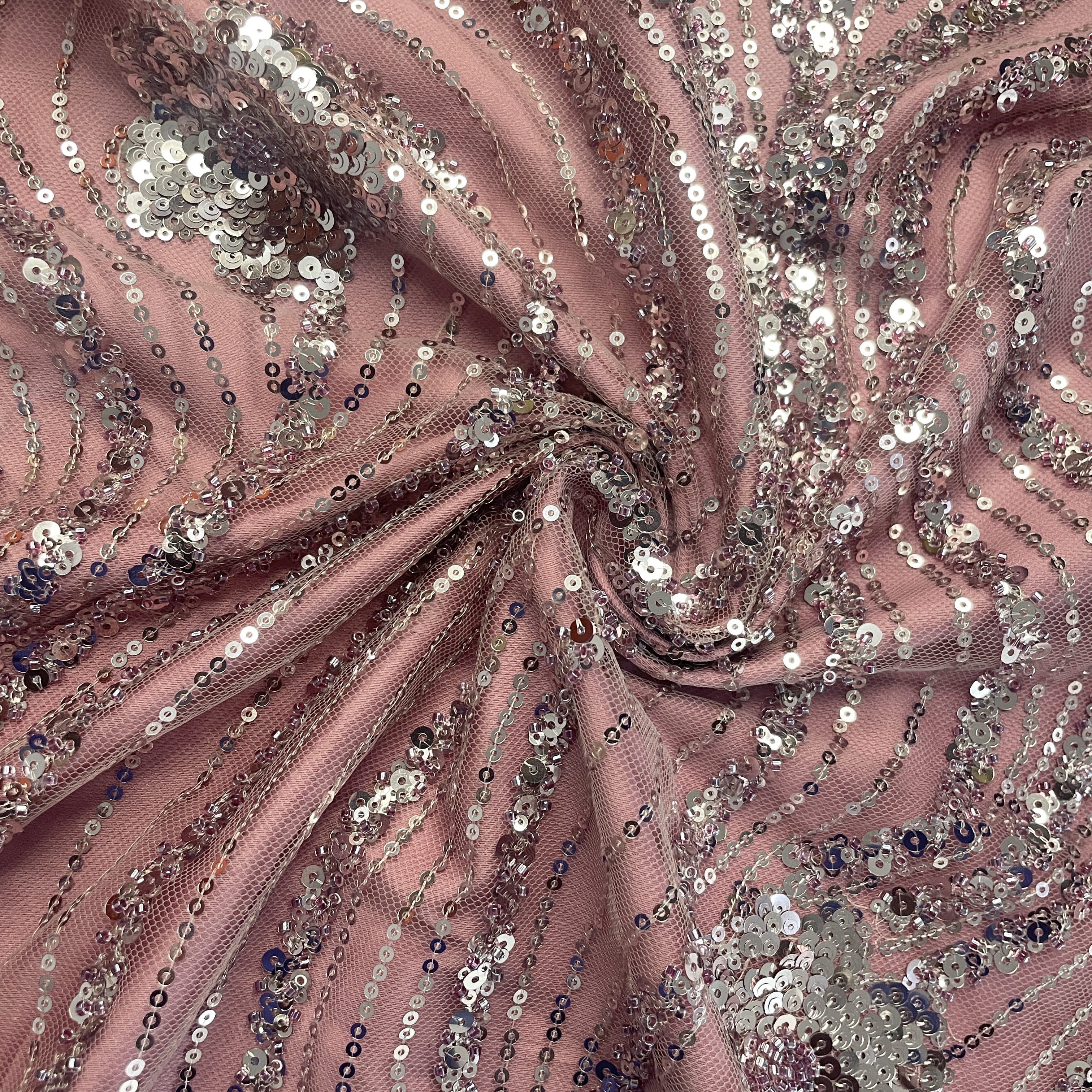 fabric store online