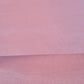 Orange Solid Two Tone Satin Fabric - TradeUNO