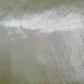 Pastel Yellow Imported Shimmer Foil Knit Lycra Fabric - TradeUNO