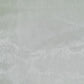 Moss Green Solid Satin Organza Fabric - TradeUNO