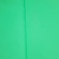 Neon Green Solid Banana Crepe Fabric - TradeUNO