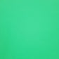 Neon Green Solid Banana Crepe Fabric - TradeUNO