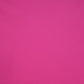 Bright Pink Solid Banana Crepe Fabric - TradeUNO