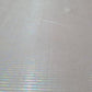 Grey Stripes D Rainbow With Lurex Knit Lycra Fabric - TradeUNO