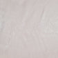 Pink 3D Foil Silk Crepe Fabric - TradeUNO