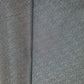 Black Silver Foil Lycra Cotton Satin Fabric - TradeUNO