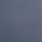 Black Solid Moss Crepe Fabric 60 Inches