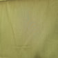 Army Solid Cotton Satin Fabric - TradeUNO