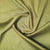 Army Solid Cotton Satin Fabric - TradeUNO
