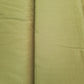Army Solid Cotton Satin Fabric - TradeUNO