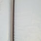 Light Brown Solid Gold Shimmer Georgrette Satin - TradeUNO
