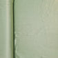 Green Solid Gold Shimmer Georgrette Satin - TradeUNO
