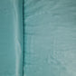 Sea Green Solid Silver Shimmer Georgrette Georgrette Satin - TradeUNO