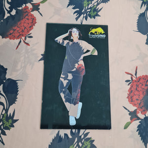 Bulk Fabric - TradeUNO