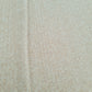 Brown Check Print Woolen Polyster Lycra Fabric - TradeUNO