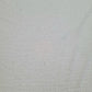 White Solid Fur Fabric - TradeUNO