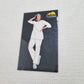White Solid Fur Fabric - TradeUNO