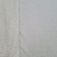 White Solid Fur Fabric - TradeUNO