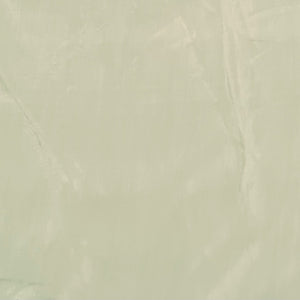 Greenish Gold Solid Shantoon Fabric