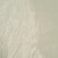 Gold Brown Solid Shantoon Fabric