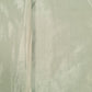 Gold Brown Solid Shantoon Fabric