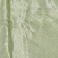 Dark Moss Green Solid Shantoon Fabric