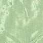 Light Army Green Solid Shantoon Fabric