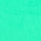 Seafoam Green Solid Shantoon Fabric