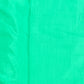 Seafoam Green Solid Shantoon Fabric