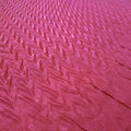 Premium Magenta Pink Organza Fabric