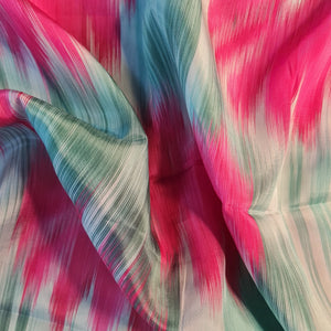 https://www.tradeuno.com/products/pink-white-floral-crepe-fabric-tu-8228-r?_pos=3&_sid=e453b3f4c&_ss=r