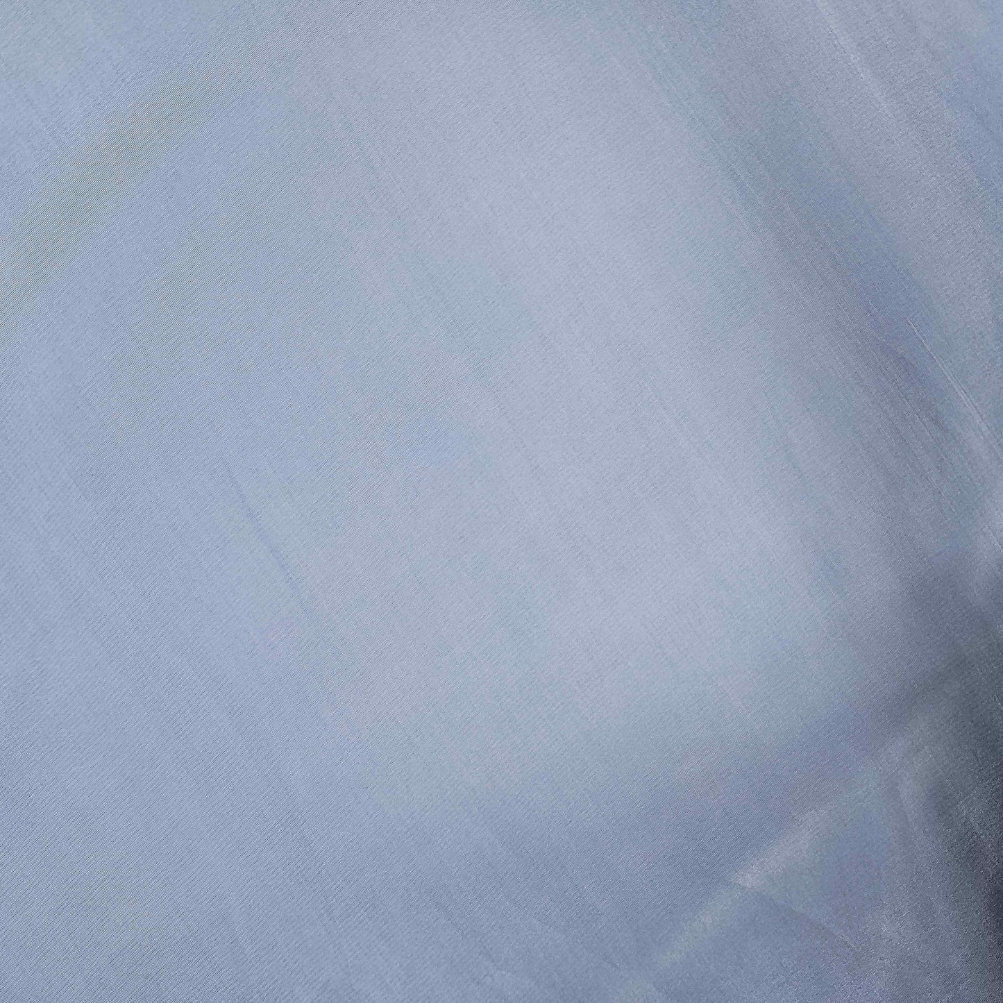 Lavender Solid Natural Crepe Fabric 01001 GT-19733