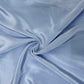 Lavender Solid Natural Crepe Fabric 01001 GT-19733