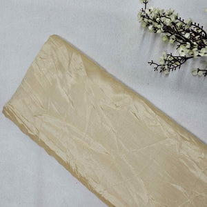 Golden Solid Shantoon TU-1000-30