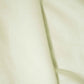 White Solid Brocade Silk Fabric 401 KRE-20382