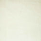 White Solid Brocade Silk Fabric 401 KRE-20382
