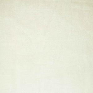White Solid Brocade Silk Fabric 401 KRE-20382
