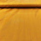 Brown Solid Brocade Silk Fabric KRE-20385