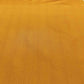 Brown Solid Brocade Silk Fabric KRE-20385