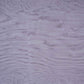 White Solid Hard Net Fabric RWSL-29209