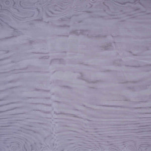 White Solid Hard Net Fabric RWSL-29209 - TradeUNO
