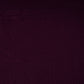 Maroon Solid Velvet Fabric 20930
